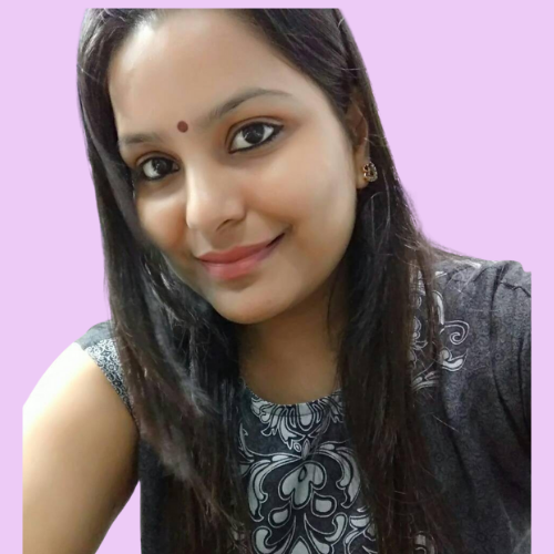 Dr. Nidhi Singhal